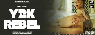 Y2K Rebel Sansa Snow