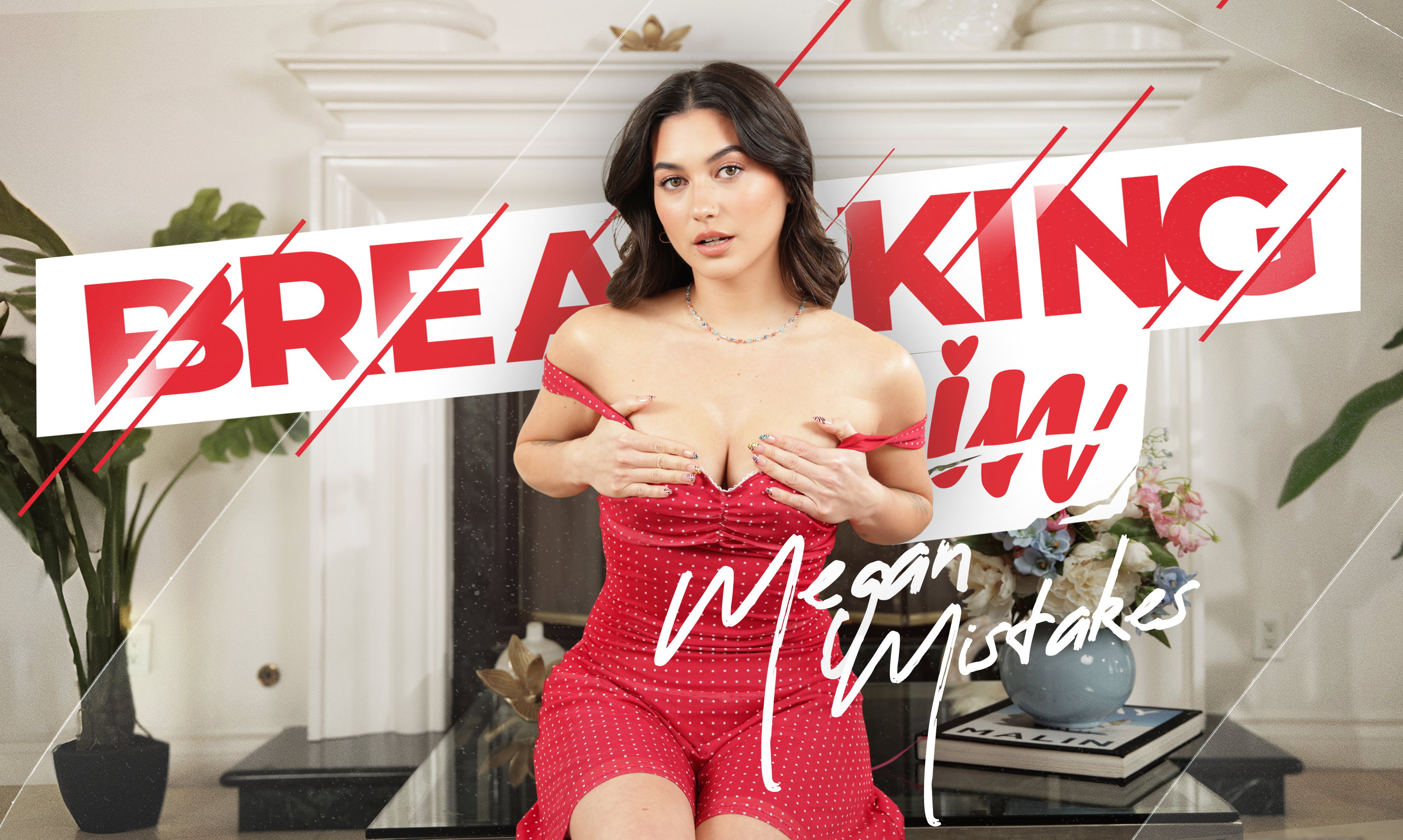 VRSpy-Megan Mistakes-Breaking In Megan Mistakes