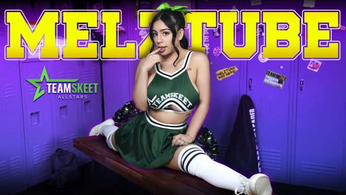 May Spotlight: Keep Up, Melztube Wants You to Be Rough Melztube, Juan Largo