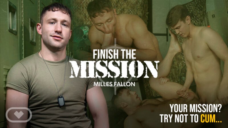 001 portada video mm26g05 02 bb army day finish the mission copia 800x451 1