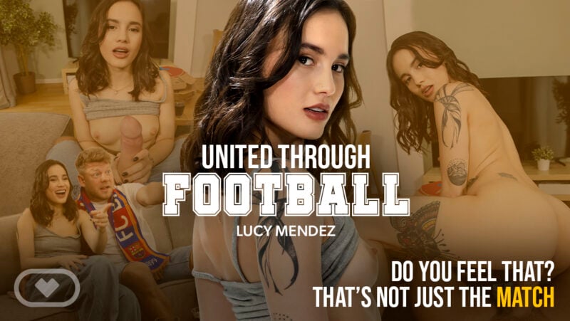 001 portada video sm25h11 66 bg united through football copia 800x451 1