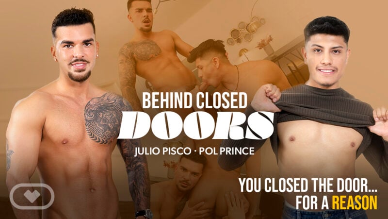 001 portada video sm26g04 01 behind closed doors copia 800x451 1