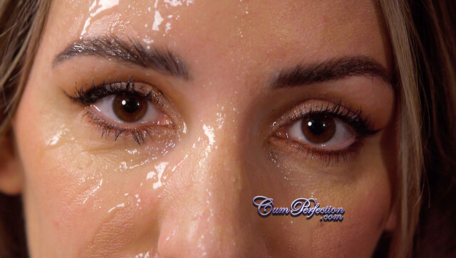 11130 1x