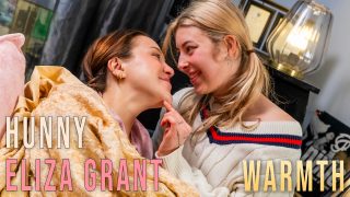 Warmth Eliza Grant, Hunny