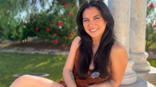 Behind The Scenes – Turning Into a Good Day Megan Mistakes, Milan Ponjevic