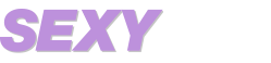 MassageRooms Updates 
