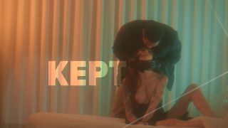 Kept Mickey Mod, Bianka Strange