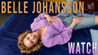 Watch Belle Johansson