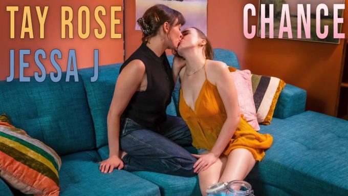 Chance Jessa J, Tay Rose