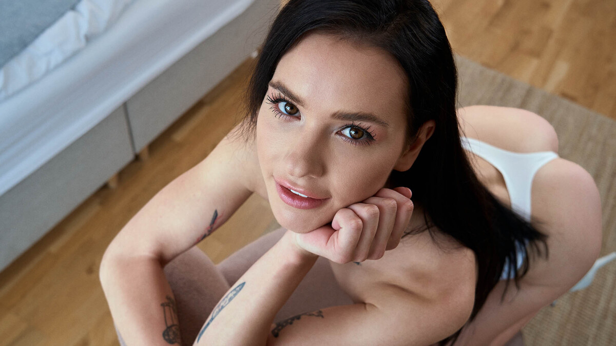 OnlyTarts-Matty-Matty For OnlyTarts Again