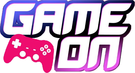 GameOn Updates 