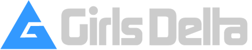 GirlsDelta Updates