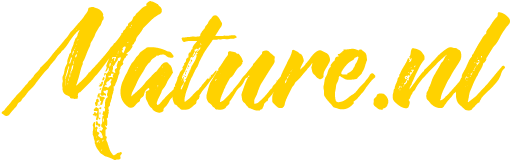 Mature.NL Updates