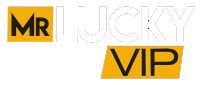 MrLuckyVIP Updates