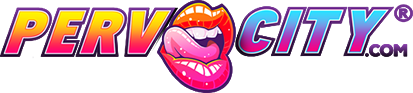 PervCity Updates