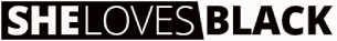 SheLovesBlack Updates