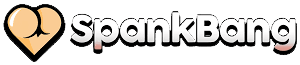 SpankBangGold Updates 
