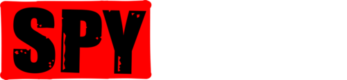 SpyFam Updates