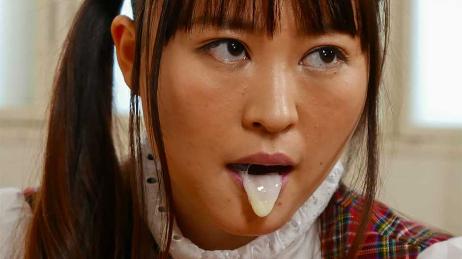 Miyuki Shimamoto Dirty Maid Miyuki Shimamoto Sucks And Rims Her Boss JapanHDV JapanHDV-Dirty Maid Miyuki Shimamoto Sucks And Rims Her Boss-Miyuki Shimamoto