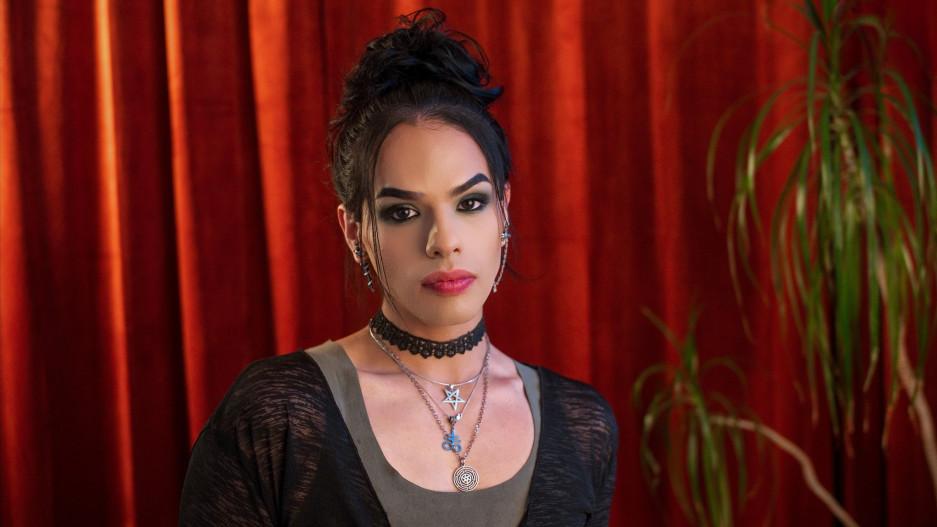 Demoness Demoness Graduates GroobyGirls GroobyGirls-Demoness-Demoness Graduates