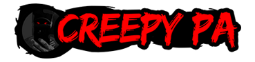 CreepyPa Updates