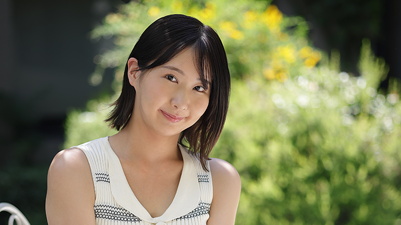 GirlsDelta-Rii Igaki 井垣凛生-RII
